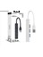 USB To USB 4in1 Hub 1