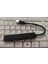 USB To USB 4in1 Hub 2