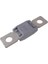 Megaval Sigorta 300 A (69*19 Mm) - Mta 0601300 1