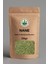 Nane (Mint) 50 G – Katkısız 1