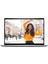 Inspıron 5620 I56204101U I5-1235U 8gb 256GB SSD 15.6" Fhd Freedos Notebook 2