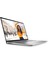 Inspıron 5620 I56204101U I5-1235U 8gb 256GB SSD 15.6" Fhd Freedos Notebook 4