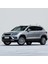Seat Ateca 2016-2020 Silecek Sinyal Kolu Hız Sabitlemeli 5Q0953513T 2