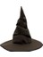 Harry Potter Seçmen Şapkası Çocuk Boy 1