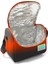 Beslenme Çanta (Thermo) 1