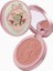Midsummer Fairytales Velvet Embossed Blush Allık 1