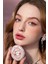 Midsummer Fairytales Velvet Embossed Blush Allık 4