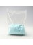 Bakır Sülfat Gıda/farmakalite (Copper Sulphate) 0.1 kg (100G.) Toz Hammadde 2