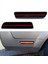 Ford Mustang Için Füme Lens Yan Işaretçi Işığı 2005-2009 Arka Yan Çamurluk Marker Lambası Reflektör Aksesuarları (Yurt Dışından) 3