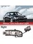 1paır Diğer Bölüm Dönüş Sinyal Işıkları Mercedes E G Sınıfı W463 W211 S211 A2038201321 A2038201421 Gösterge Lambası (Yurt Dışından) 5