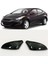 Hyundai Elantra Md Avante Md Için Arka Ayna Kapağı+Led Turn Sinyal Tekrarlayıcı Lamba 2011-2016 876163X000 876143X000 (Yurt Dışından) 1