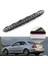 2098201056 2098200956 Yüksek Montajlı Fren Işığı Üçüncü Fren Işığı Mercedes-Benz C-Class W209 2002-2009 (Yurt Dışından) 5