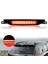 Jeep Grand Cherokee Dodge Durango Için LED 3 Üçüncü Tail Fren Işığı 2011-2017 Merkez Yüksek Montaj Durdurma Lambası 5303754AF (Yurt Dışından) 2