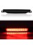 Jeep Grand Cherokee Dodge Durango Için LED 3 Üçüncü Tail Fren Işığı 2011-2017 Merkez Yüksek Montaj Durdurma Lambası 5303754AF (Yurt Dışından) 3