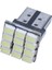 12X T10 W5W Beyaz Canbus 1206 12 Smd LED 12V Ampul Lambası (Yurt Dışından) 5