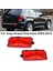 Sol Kuyruk Arka Tampon Sis Lambası Lambası Jeep Grand Cherokee 2005-2009 55156103AA (Yurt Dışından) 5