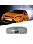 Araba Çatı Okuma Işık Iç Kubbe Lambası 8A6A-13776CA Ford Focus Fiesta C-Max 2004-2014 8A6A13776AB 8A6A-13776-AB (Yurt Dışından) 4