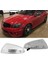 A2048200721 Sol Dönüş Sinyali LED Sinyal Yan Işığı Mercedes-Benz C-Serisi W204 W164 ml 07-11 (Yurt Dışından) 5