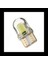20PC LED T10 W5W Cob Smd Canbus Silika Parlak Beyaz Lisans Ampul (Yurt Dışından) 3