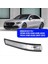 Sol Taraf LED Dikiz Aynası Işığı A1698201121 Mercedes Benz A B Sınıfı W169 W245 07-11 Turn Sinyal Gösterge Işığı (Yurt Dışından) 5