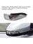 Yan Ayna Göstergesi Turn Sinyal Işık Lambası Toyota Için Uyum Camry Avalon Corolla Prius C 81730-02140 (Yurt Dışından) 4