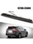 Kia Sorento Için Arka Üçüncü Fren Işığı Durdurma Lambası 92700C5000 (Yurt Dışından) 3