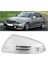 A2048200721 Sol Dönüş Sinyali LED Sinyal Yan Işığı Mercedes-Benz C-Serisi W204 W164 ml 07-11 (Yurt Dışından) 2