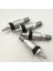 16PCS Tpms Buick Alaşım Tubless Valf Için Lastik Basınç Izleme Sistemi Sensör Valfı Kök Onarım Kiti (Yurt Dışından) 2