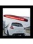 2x Araba Kuyruğu Işık Yüksek Montaj 12 LED 3 Arka Üçüncü Fren Işığı Durdurma Lambası Renault Clio Mk Iıı Iıı 1998-2006 7700410753 (Yurt Dışından) 5