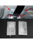 Araba Okuma Işık Konut Kapağı 81265-60090 81265-60370 Lexus GX470 Land Cruiser Prado 2002-2009 Için 81241-33030 (Yurt Dışından) 5