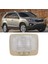 Dome Okuma Işık Dome Işık Iç Hafif Araba Kia Sorento 2006-2009 92850-3E500FC 928503E500 (Yurt Dışından) 5