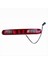 25890530 Chevy Silverado Için Fren Işığı Gmc 2007-13 Sierra Red LED 3 Üçüncü Fren Işığı Kargo Lambası (Yurt Dışından) 1