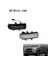 1paır Arar Deplıve Mırror Toyota Rav4 Için LED Turn Sinyal Işığı 4runner Noah Voxy Tacoma Highlander Alphard 2008-2013 A (Yurt Dışından) 5