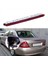 Araba LED Üçüncü Durdurma Fren Işığı Arka Arka Işın A2038200156 Mercedes-Benz W203 C-Serisi 2000-2007 Ek Fren Lambası (Yurt Dışından) 4