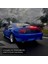 LED 3 Üçüncü Fren Işığı Ford Mustang 1999-2004 Yüksek Montaj Durdurma Işıkları Aksesuarları 1R3Z13A613AB (Yurt Dışından) 5