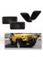 Ön Tampon Sinyali ve Ön Çamurluk Sidemarker Işık Kapağı Kiti Jeep Wrangler Tj 1997-2006 55157033AA 55157032AA (Yurt Dışından) 4