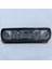 6pcs 24V Kamyon LED Güneş Vizörü Işık Güneşlik Işığı Man Truck Tgx Kamyon Tgs 81252606121 (Yurt Dışından) 4