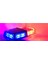 Araba Çatı Üst Flaş Işıkları 36 LED Acil Durum Uyarı Güvenlik Beacon Mount Kamyon Ambulans Kar Püskü (Yurt Dışından) 4