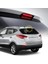 4x Araba Üçüncü Fren Işığı Hyundai Için Yüksek Pozisyonu Fren Kuyruk Işığı IX35 2011-2015 Tucson 11-14 927002S000 92700SZ000 (Yurt Dışından) 5
