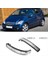 LED Dikiz Aynası Işık Kanadı Kapı Aynası Mercedes-Benz B-Serisi W245 A-Serisi W169 2008-2012 A1698201121 (Yurt Dışından) 4
