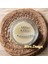 Gizli Mesajlı %100 Doğal Soya Wax Vegan Kavanoz Mum ( Kişiye Özel Istediğiniz Mesaj Yazılır) 1
