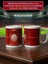 Kişiye Özel Isimli Galatasaray Kupa Bardak - Galatasaray Taraftar Bardağı 1