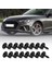 20PCS Alt Byuts Vidaları 8K0805121 51718212148 Audi A4/a4 Avant/a5/a5 Cabriolet/a6/a6 Avant/a7 Sportback/q3/q5 (Yurt Dışından) 3