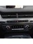 Audi Q7 2016-2019 Aksesuarlar Için Araba Ön Klima Outlet Ac Havalandırma Sekmesi Klipsi 4M1820901J 4M1820901K 4M1820901L (Yurt Dışından) 2