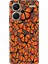 Xiaomi Redmi Note 13 Pro Plus 5g Kılıf Desenli Baskılı Tpu Rubber Kapak Kelebek Cümbüşü 1