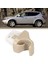 Yeni Nissan Murano 2003-2007 Sun Visor Tutucu Klips - Bej Iç (Yurt Dışından) 3