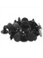 60PCS 9mm x 8mm Delikli Plastik Araba Çamurluk Köknar Ağacı Klips Perçinleri Tutucu (Yurt Dışından) 2