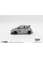 1/64 Abarth 595 Lb-Works x Abas Works Fighters 3