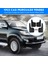4pcs Çamur Kanatları Çamurluklar Sıçrama Korumaları Toyota Için Çamurluklar Hilux Vigo 2005-2014 76625-0K030 (Yurt Dışından) 4
