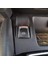 Araba Handbrake Switch Nissan X-Trail T32 Qashqai 2014-2018 Için (Yurt Dışından) 2